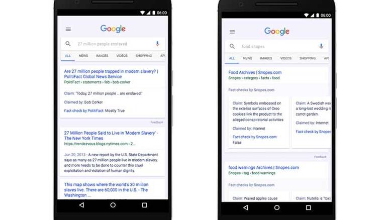 GOOGLE-FACT-CHECK.jpg