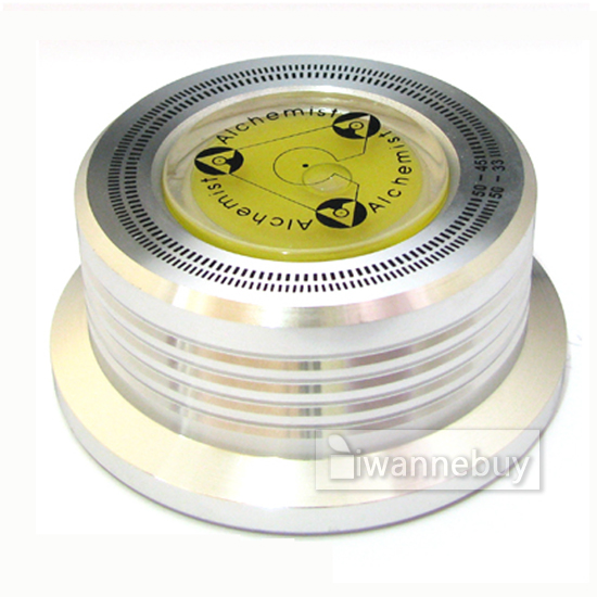 b_disc_stabilizer_01.jpg