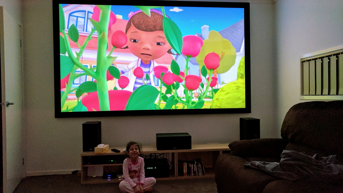 2017-04-01 19.51.24.jpg