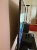 20170412_170612.jpg