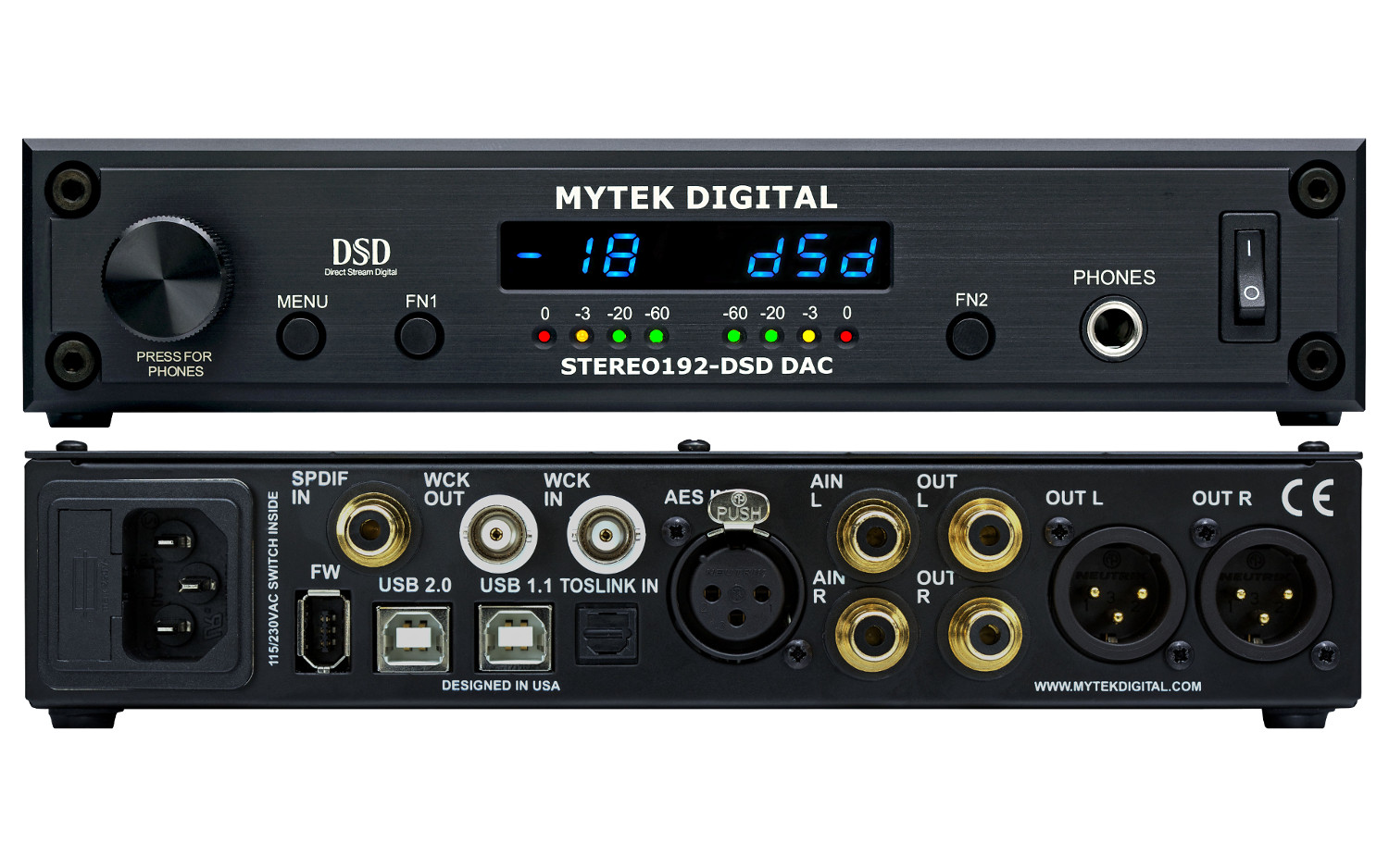 Mytek_Stereo192-dsd-dac_black_preamp-1500x938.jpg
