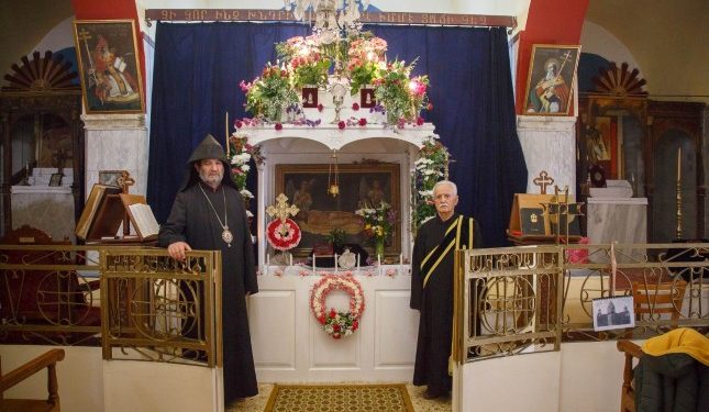 EPITAFIOS-ARMENIKH-645x375.jpg