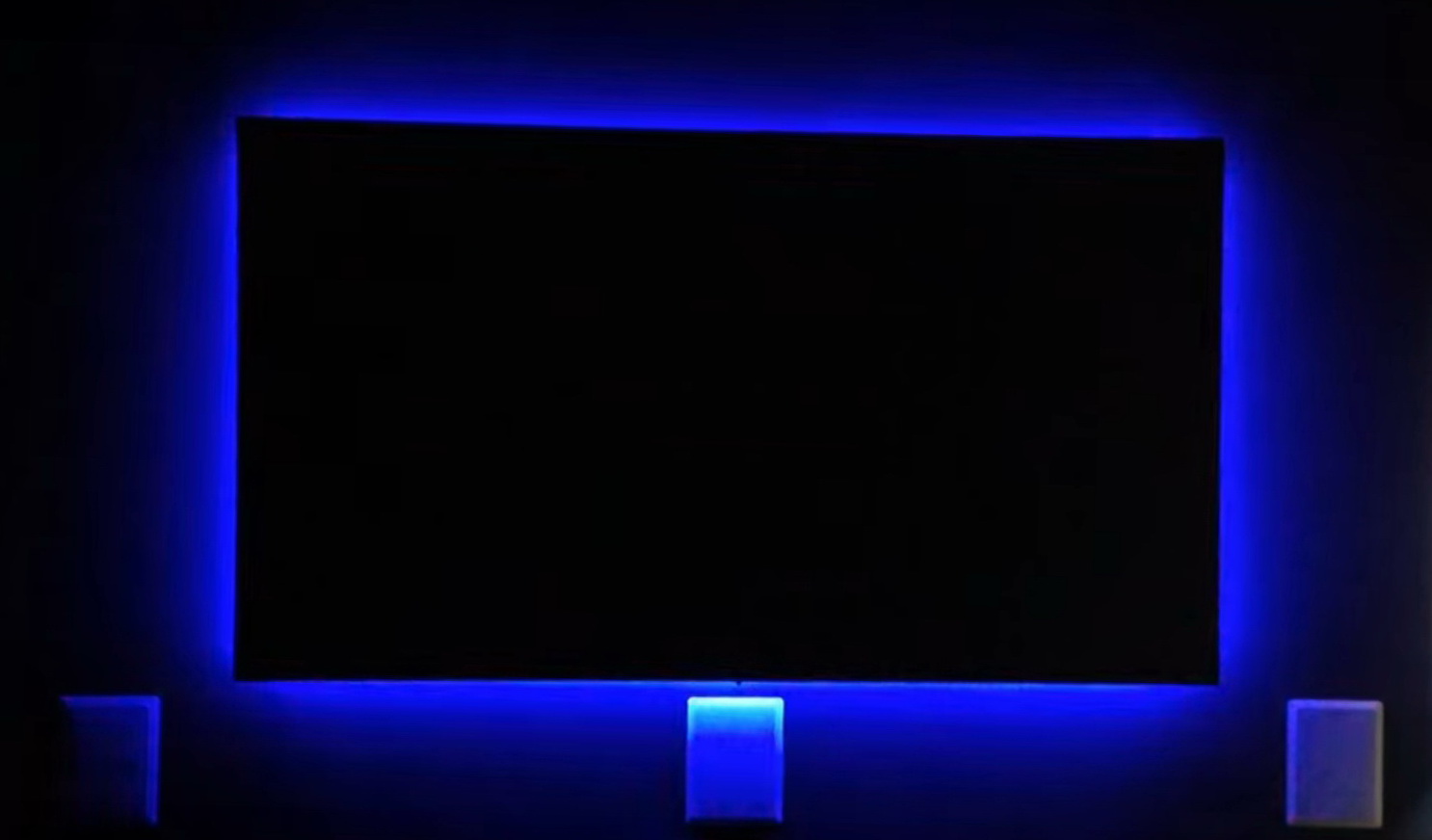 2017-04-16 13_39_41-Greenshot.jpg