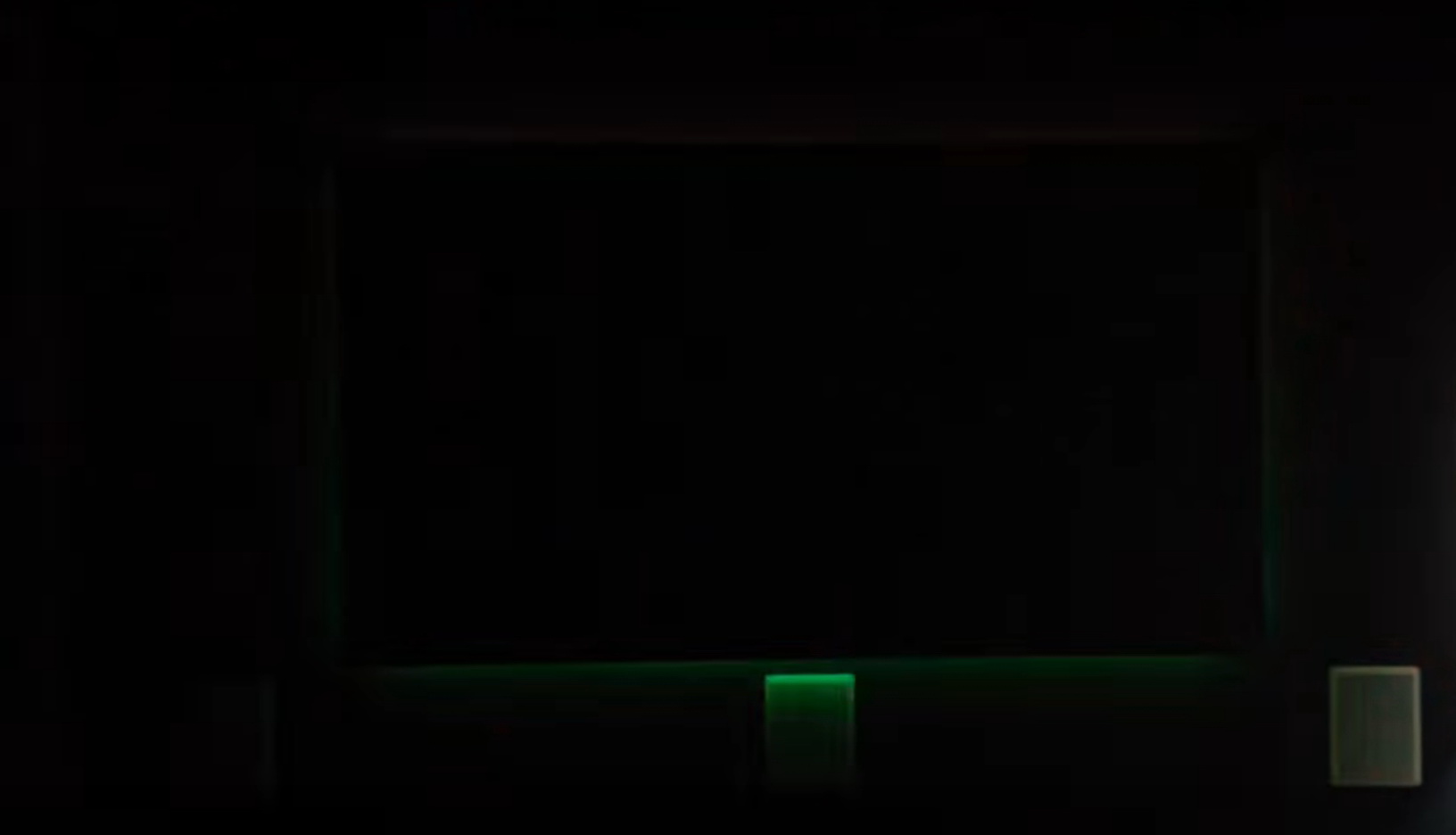 2017-04-16 13_42_02-Greenshot.jpg