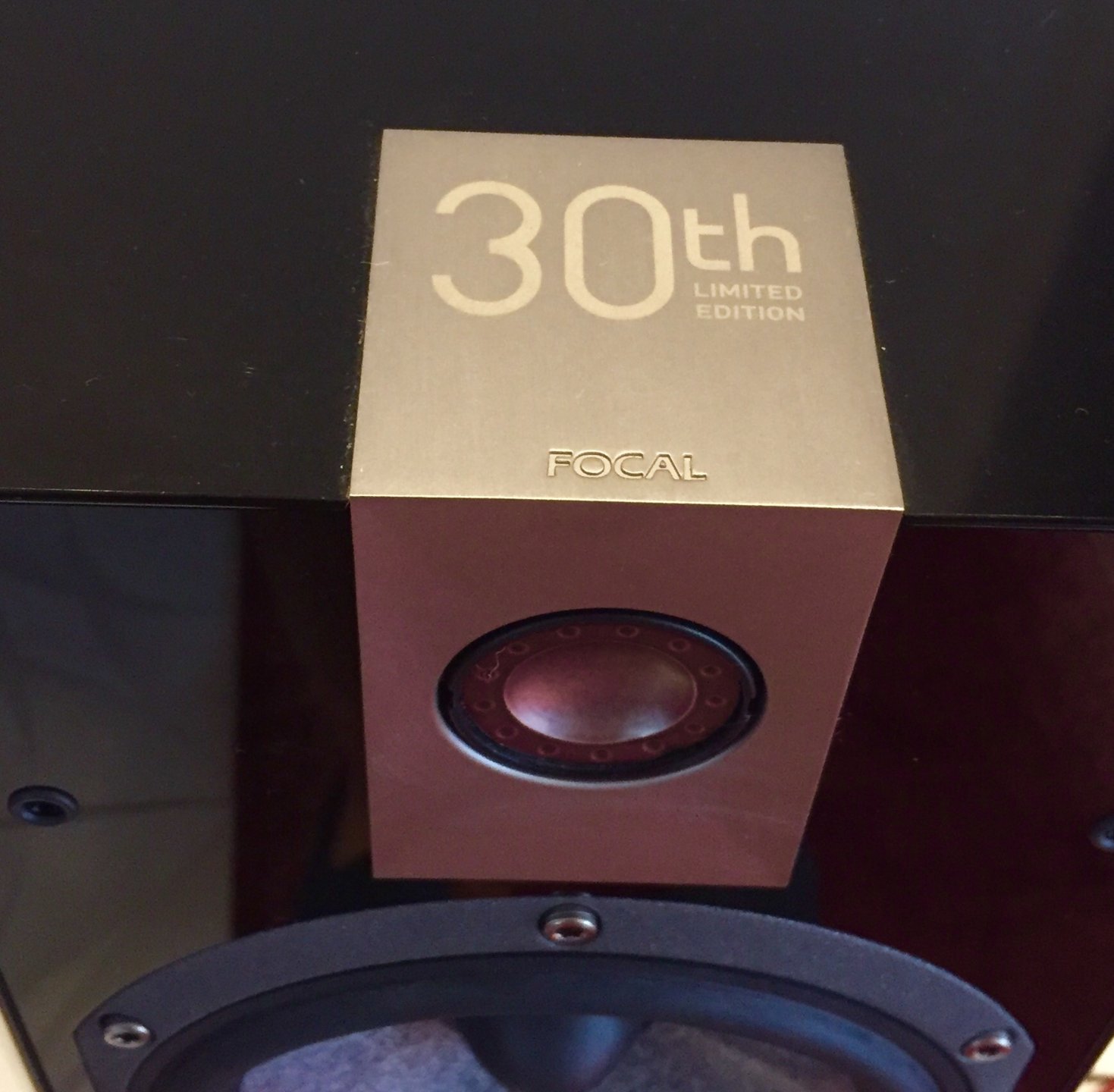 Focal 826W Limited Edition 2.jpg