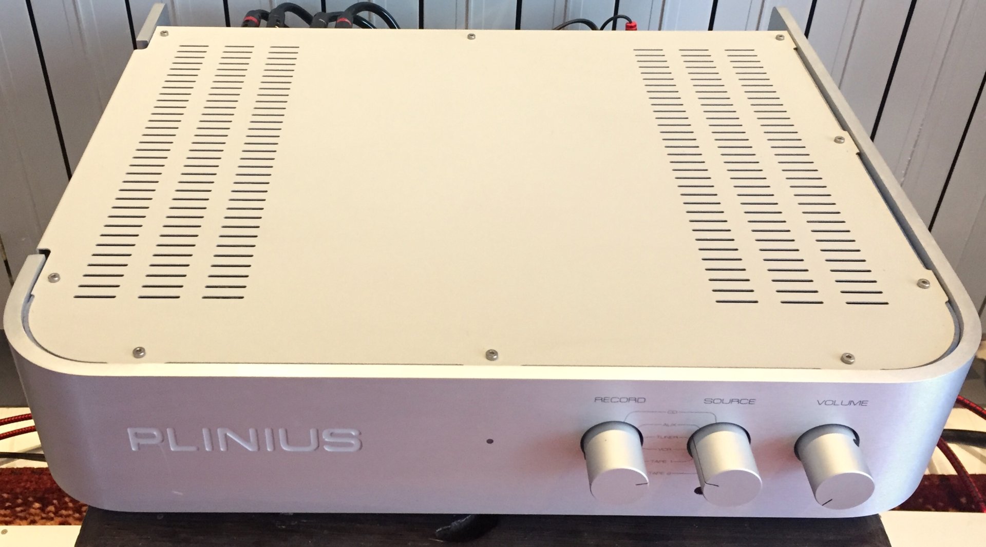 Plinius 9100.jpg