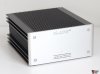 Musical fidelity3.jpg
