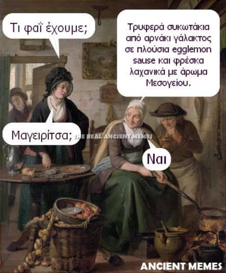 17523489_1882329511981907_8050047035051620617_n.jpg