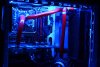 DSC_8992s.jpg