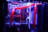 DSC_8994s.jpg