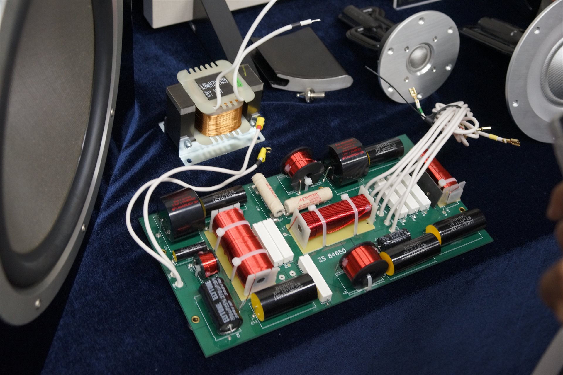 188ac82f.jpg