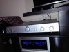 IMG_20170420_183058.jpg