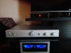 IMG_20170420_183126.jpg