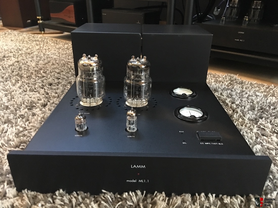 1175530-lamm-ml11-tube-monblocks.jpg