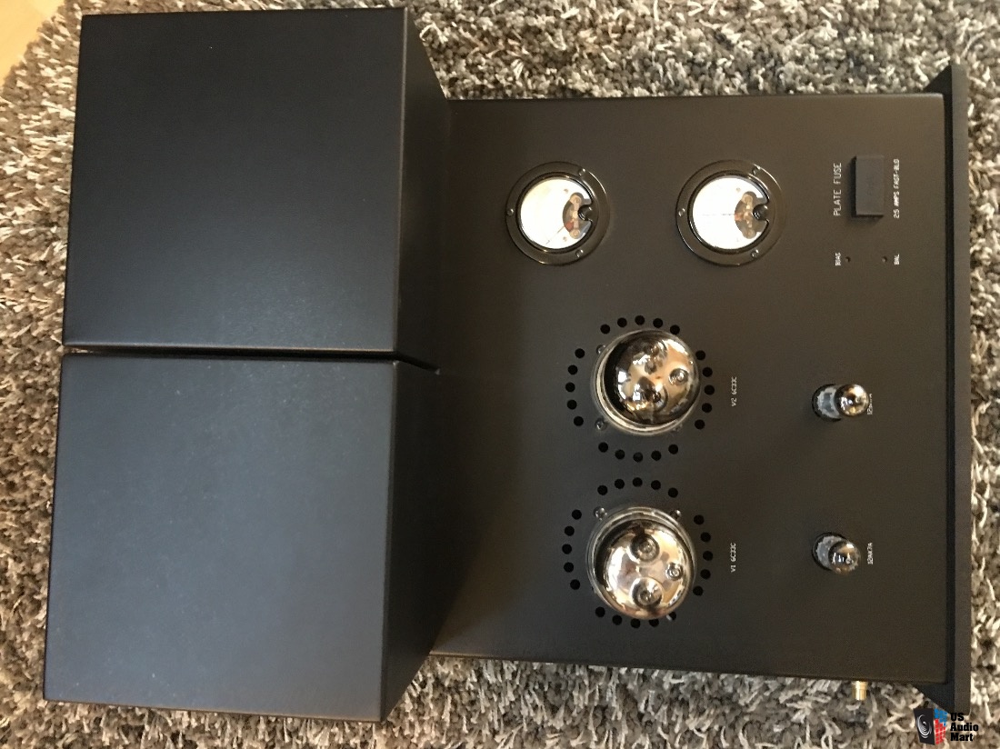1175532-lamm-ml11-tube-monblocks.jpg