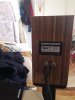 20170422_093608.jpg