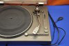 Saba_Plattenspieler_kaufen_turntable_buy.jpg