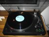 Telefunken-S600.jpg