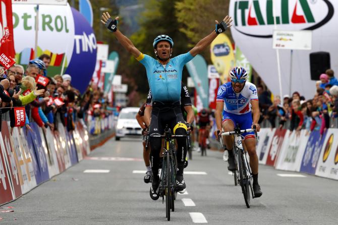 bettiniphoto_0279749_1_2000px_670.jpg