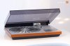 bang_olufsen_beogram_4004-2.jpg