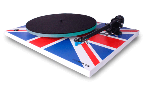 RP3-UNION-FLAG.gif