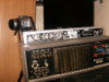 HPIM3135.JPG