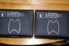 DSC02888.JPG