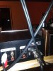 IMG_20170426_005607.jpg