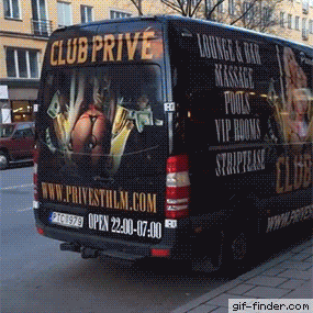 7.gif