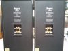 20170427_212714.jpg
