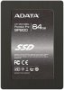PER.551068.jpg