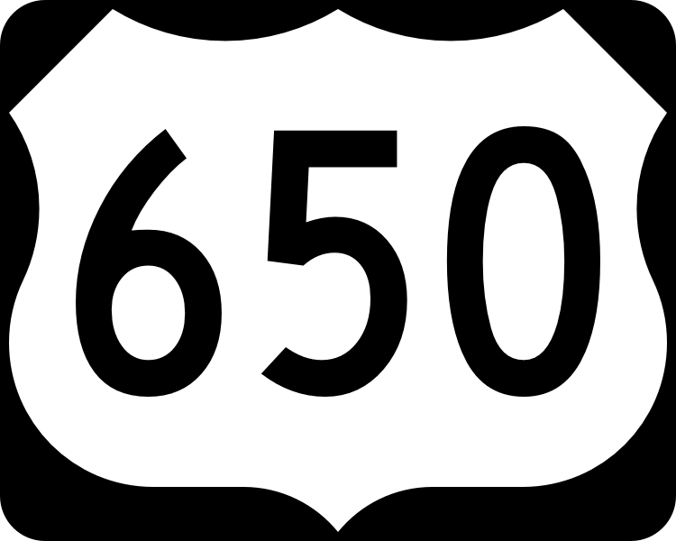 650.png