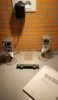 DSC_0016.JPG DSC_0016.JPG