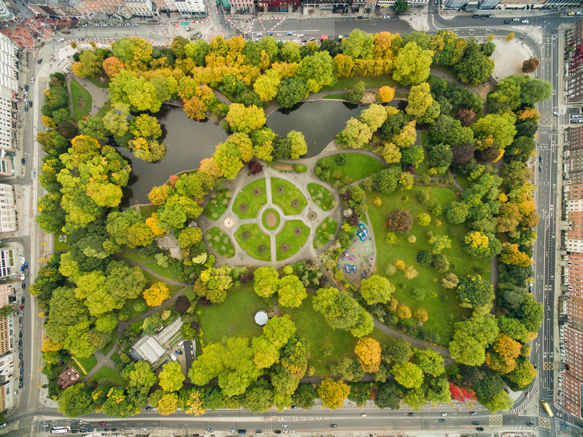 dublin_stephens_green-from-above-aerial.jpg