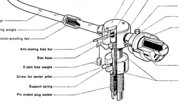 AT1005.jpg