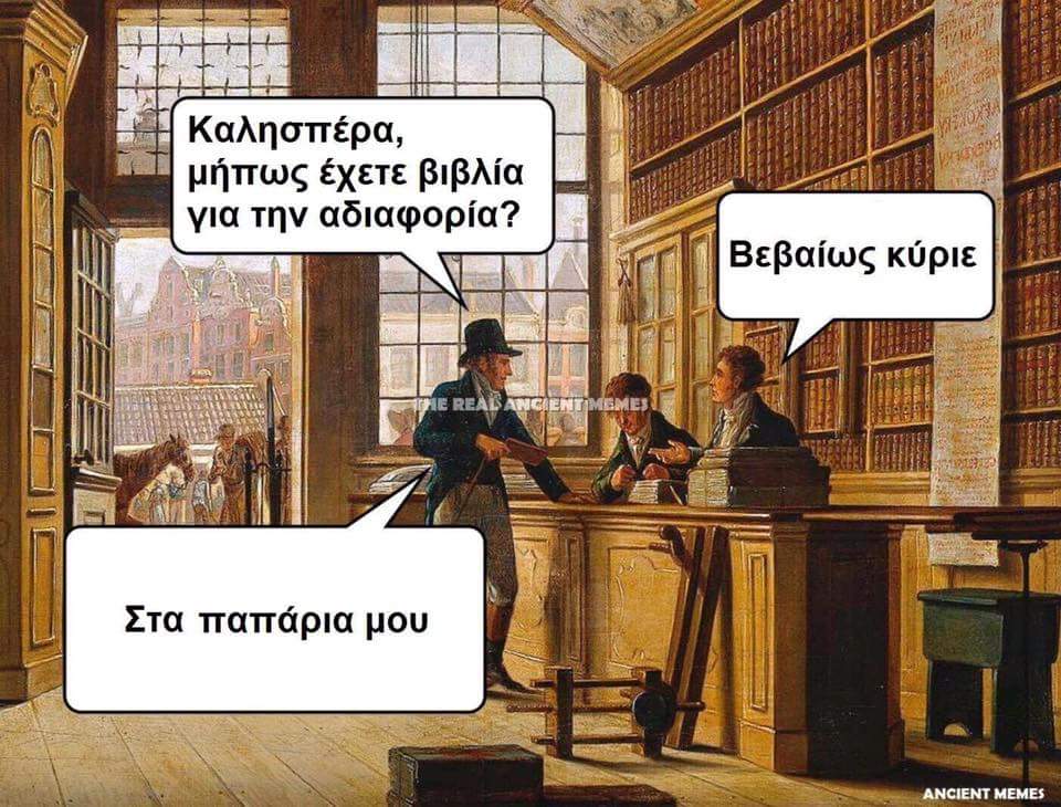 18198468_671872162996946_7772601805607949984_n.jpg