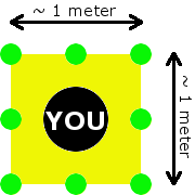 you.png