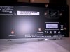 WP_20170504_00_16_16_Pro.jpg
