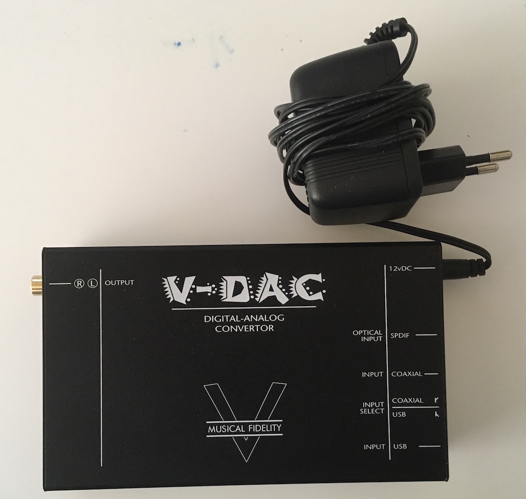 vdac.jpg
