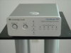 DSCN0464.JPG