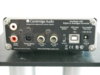 DSCN0462.JPG
