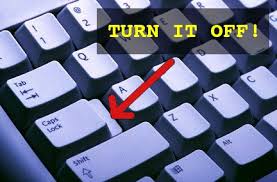Turn it off!.jpg