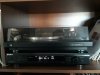 SONY SE 500.jpg