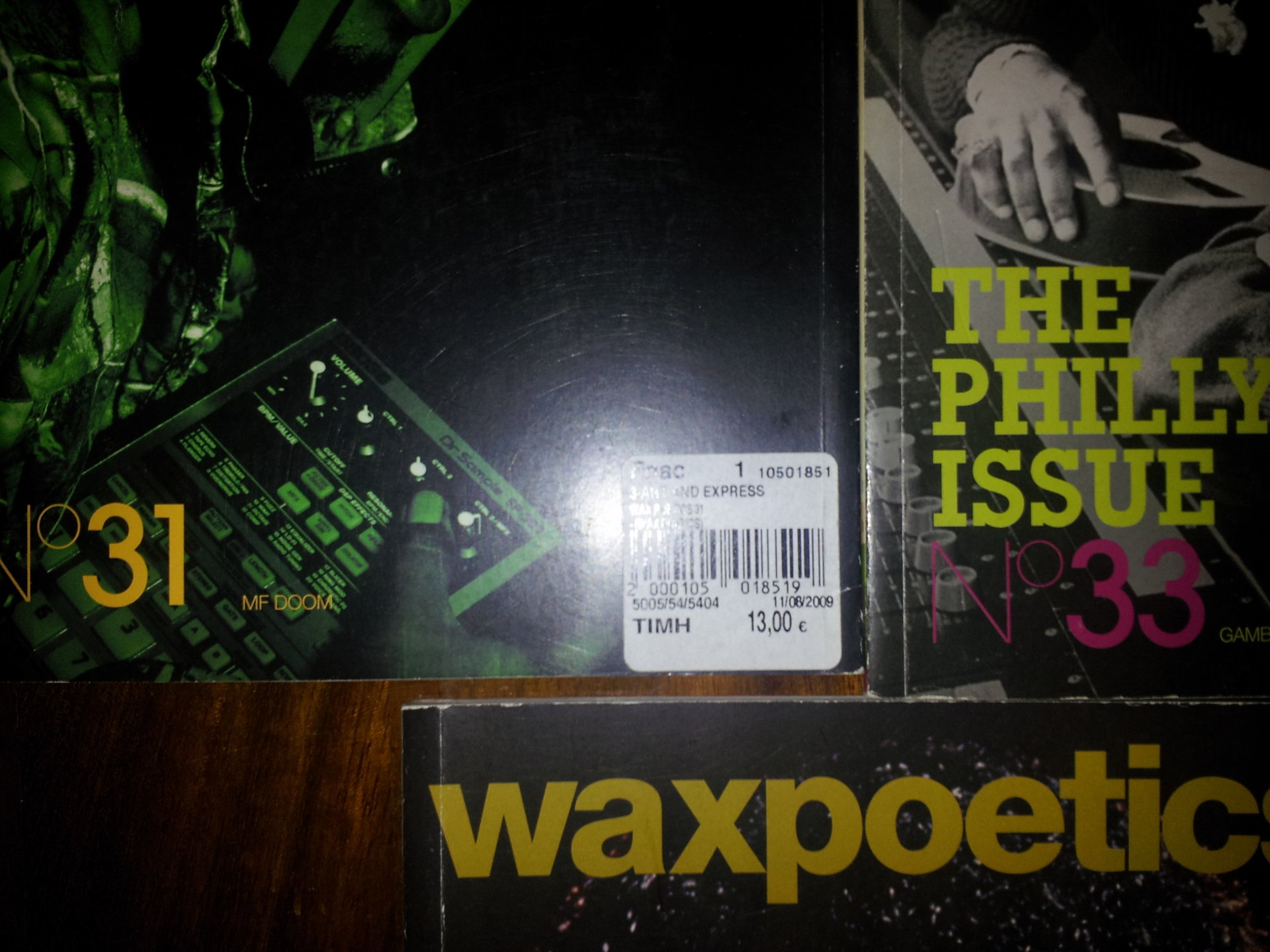 20170507_233424.jpg