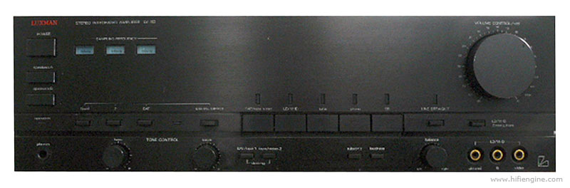 luxman_lv-113_front_panel.jpg