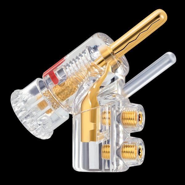 WBT-0610cu.jpg
