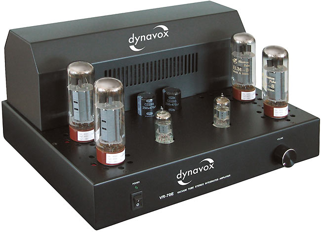 dynavox_vr-70.jpg
