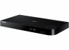 Samsung-Blu-Ray-Player-1000-0826869.jpg