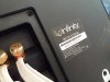 20170511_163405.jpg
