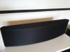 20170511_162952.jpg